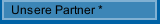 Unsere Partner *