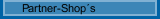 Partner-Shop´s