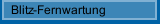 Blitz-Fernwartung